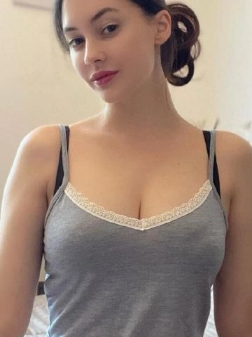 Анкета проститутки Рита - Фото 1, , 26 лет, №244120